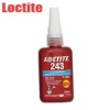 LOCTITE243̼ ͻ/ǿ̩243ˮ