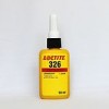 LOCTITE326ṹ̩326۸