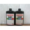 LOCTITE3492߹̻