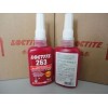 ̩loctite263ƽ