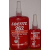 ̩̩loctite262˿ר