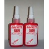 ̩569ܷ⽺ loctite569ˮ