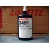 ̩3491UV loctite3491