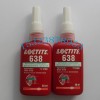 loctite638̩Բιֽ̳ǿܷ⽺