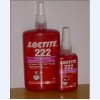 ̩ ̩˿ loctite222ˮ