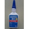 LOCTITE411˲ɽǿ