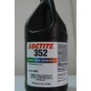 Ʒ̩352ˮǰƷ LOCTITE352UV