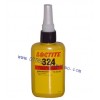 ̩324ṹLOCTITE324ˮ̩324