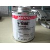 ̩270ˮ ǿ̼ LOCTITE270