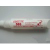 LOCTITE262̼㽭̩262ˮҺ콺