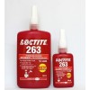 ̩LOCTITE 㽭263 ͬˮֱ