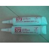 LOCTITE574ܷ 502ˮAB