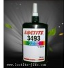 ٷڴ̩UVloctite3491,¹߹Ӧ