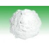  Xindadi can disperse latex powder