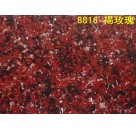  Wholesale of exterior wall coatings Water in water multicolor paint engineering finish gold hemp multicolor imitation marble paint