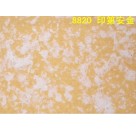  Manufacturer produces exterior wall colorful paint, imitation marble paint, natural imitation stone colorful paint, wholesale and direct sales