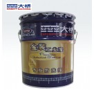  Zhejiang Daqiao Acrylic Paint_ Industrial Building Acrylic Anticorrosive Coating Manufacturer