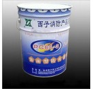  Hangzhou Xizi PC60-3 decorative fire retardant coating manufacturer of wood fire retardant coating
