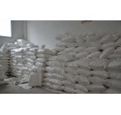  Preferential price of Shandong sulfamic acid
