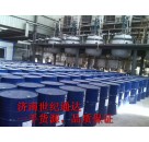  Jiangsu ethylene glycol methyl ether manufacturer