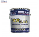  Zhejiang Bridge paint H06-9 epoxy zinc rich primer
